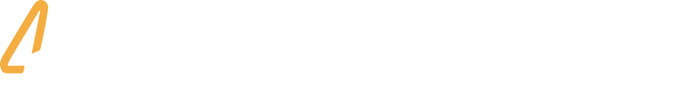 Skytree Scientific — Lightning Risk Intelligence