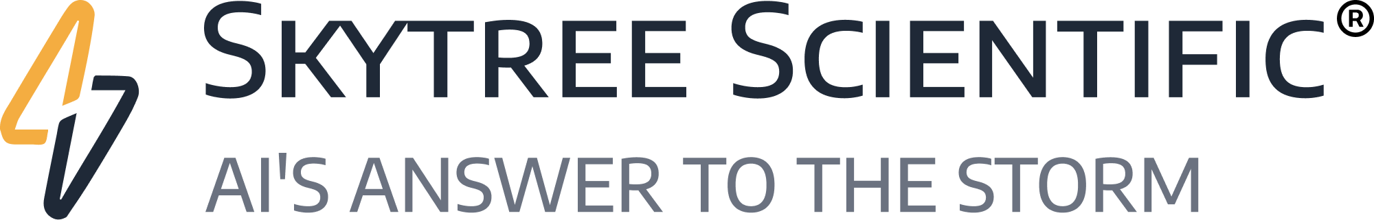 Skytree Scientific