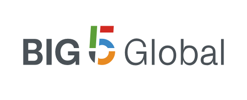 Big 5 Global